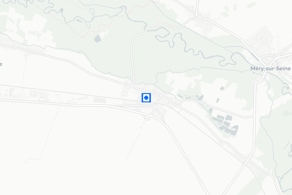 client map chatres aube 129108 1759557442