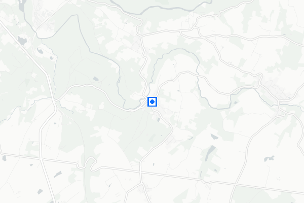 client map chaudefonds sur layon maine et loire 143020 1759475348