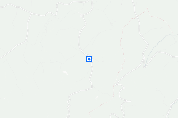 client map chaudeyrolles haute loire 141553 1759479533
