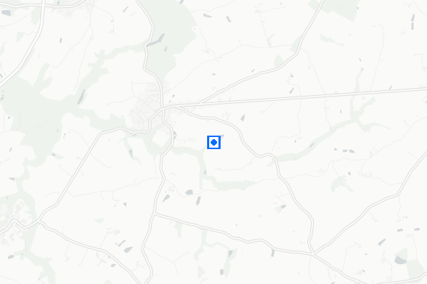 client map chaudron en mauges maine et loire 143021 1759475346