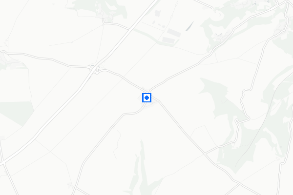 client map chaudun aisne 126059 1759234626