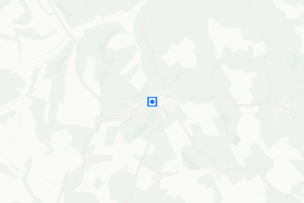 client map chaumont porcien ardennes 128344 1759234623