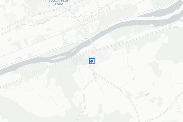 client map chaumont sur loire loir et cher 140989 1759481167