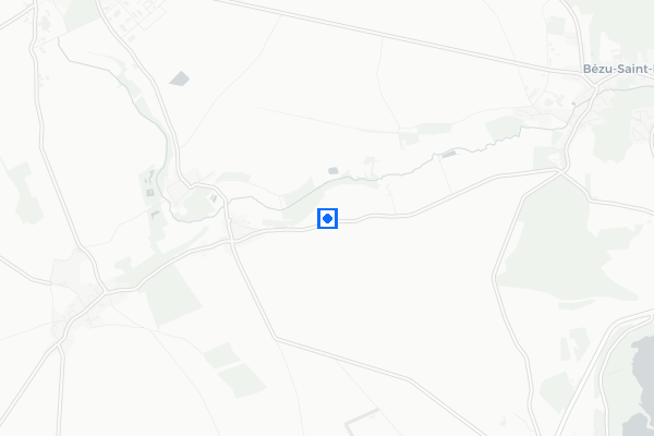 client map chauvincourt provemont eure 135365 1759507843
