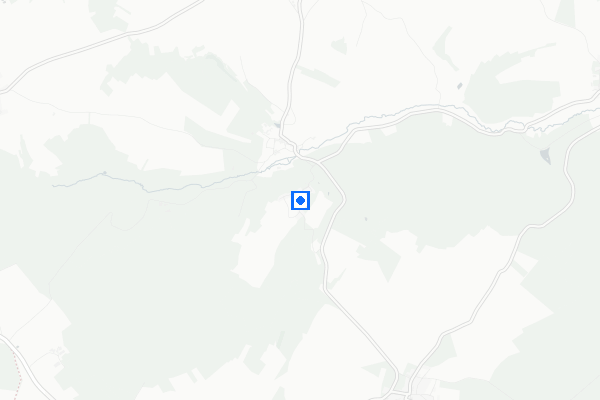 client map chauvirey le vieil haute saone 152413 1759316964