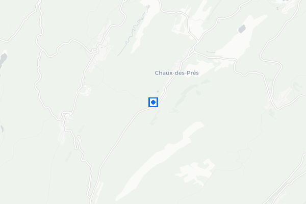 client map chaux des pres jura 140257 1759483194