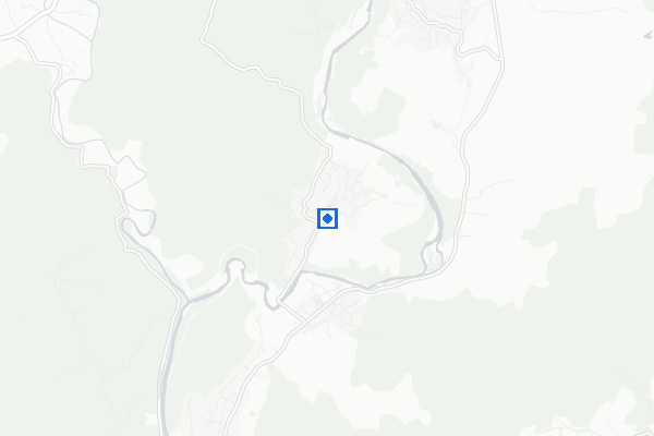 client map chauzon ardeche 127963 1759234625