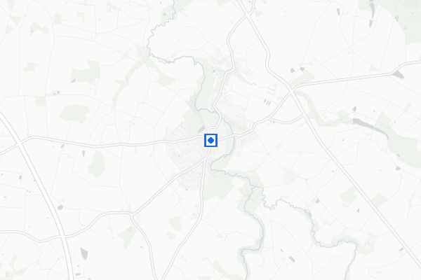 client map chavagnes en paillers vendee 157042 1759240096