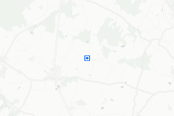 client map chavagnes maine et loire 143024 1759475332