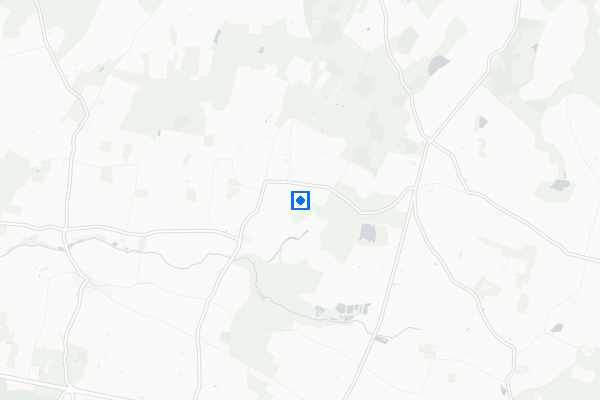 client map chavaignes maine et loire 143025 1759475330