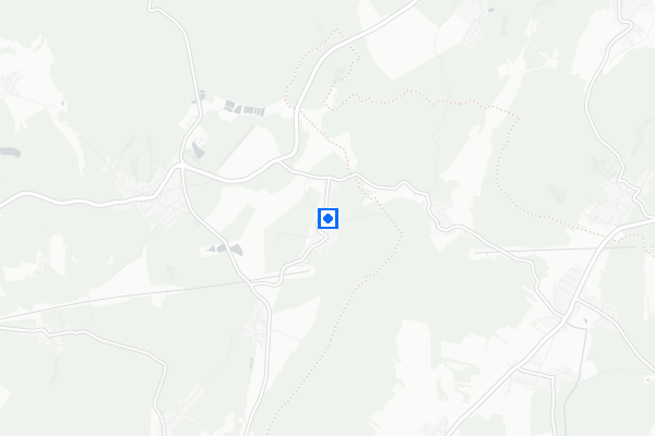 client map chavanne haute saone 152416 1759316959