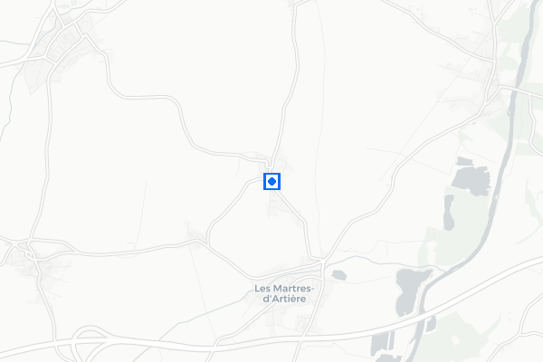 client map chavaroux puy de dome 149763 1759344995