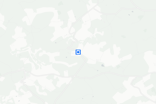 client map chavenon allier 127179 1759234572