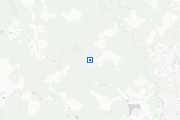 client map chaveroche correze 132305 1759548011