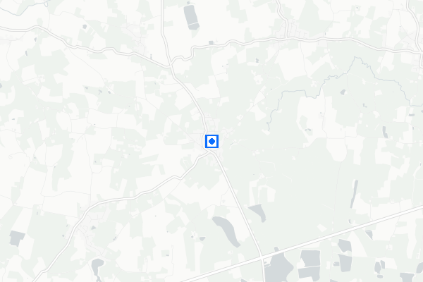 client map chaveyriat ain 125391 1759234589