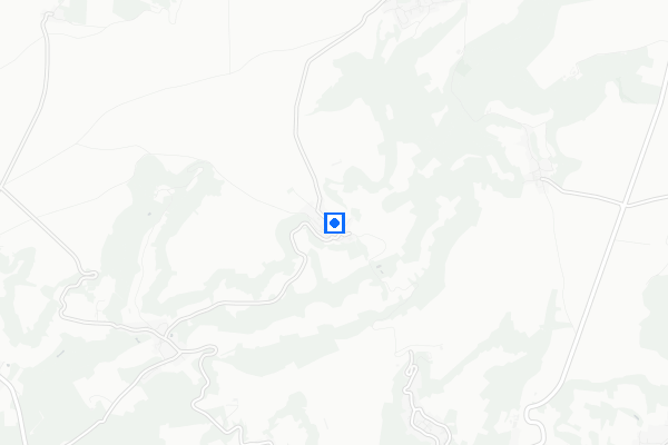 client map chavigny aisne 126061 1759234580