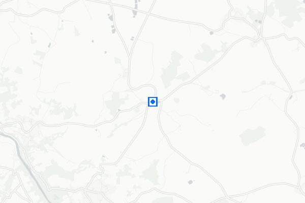 client map chavin indre 139235 1759488363