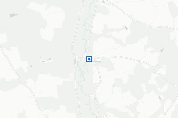 client map chavroches allier 127180 1759234570