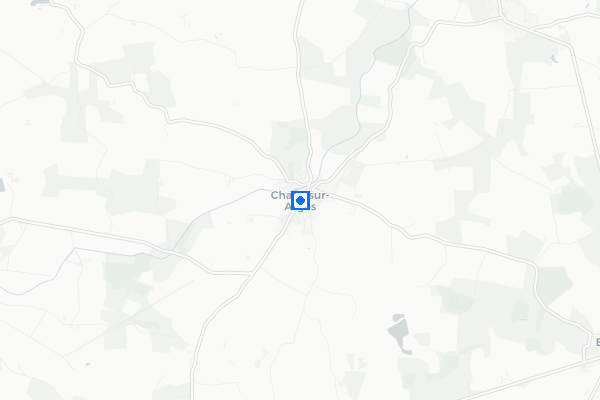 client map chaze sur argos maine et loire 143027 1759475325