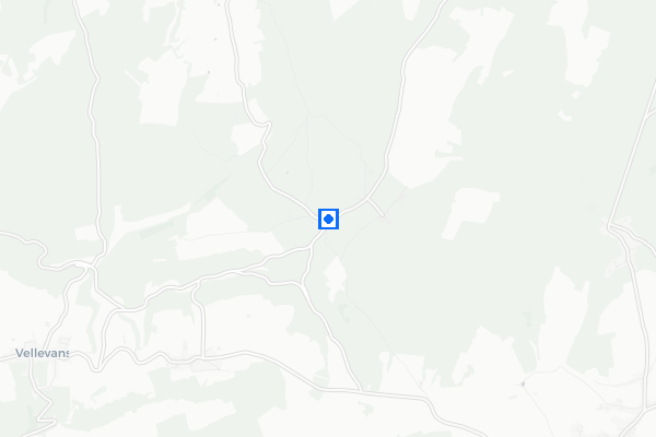 client map chazot doubs 134436 1759510381