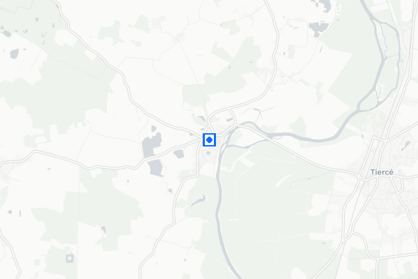 client map cheffes maine et loire 143028 1759475322