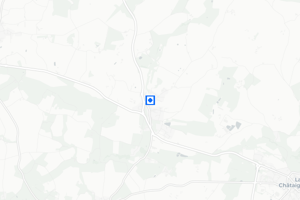 client map cheffois vendee 157044 1759240095