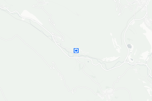 client map cheignieu la balme ain 125395 1759234583