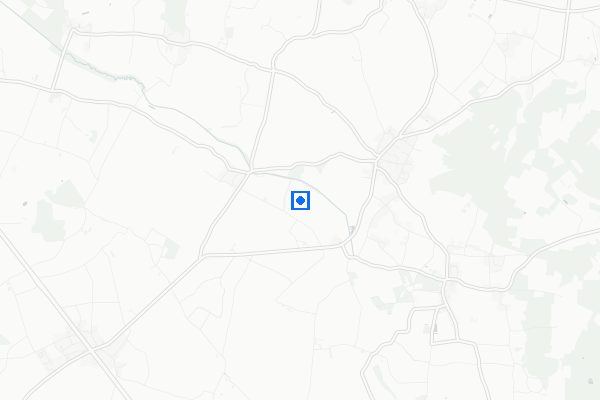 client map chemellier maine et loire 143029 1759475319