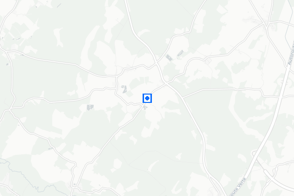 client map chemenot jura 140262 1759483181