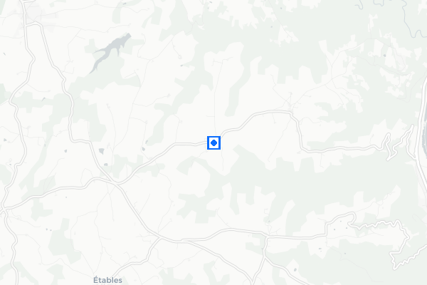client map cheminas ardeche 127965 1759234543