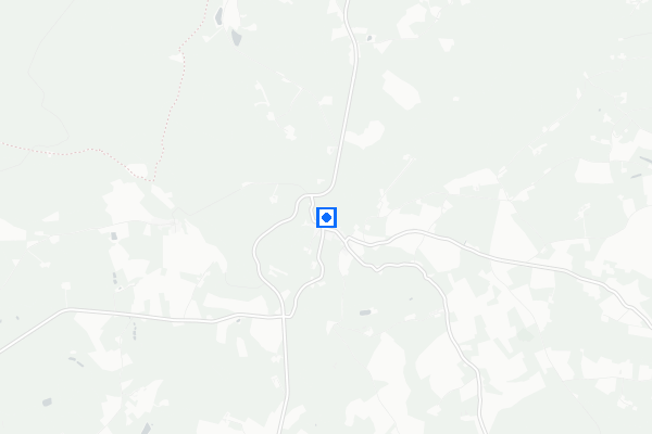 client map chemire en charnie sarthe 153334 1759301655