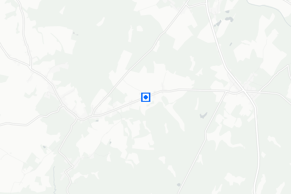 client map chene bernard jura 140265 1759483174