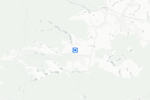 client map chenebier haute saone 152417 1759316957