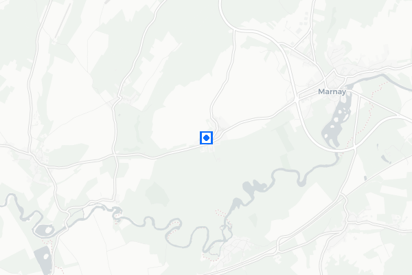 client map chenevrey et morogne haute saone 152418 1759316956