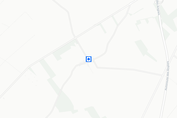client map cheniers marne 143944 1759460968