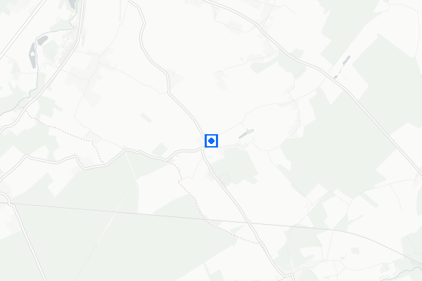client map cheronvilliers eure 135368 1759507835