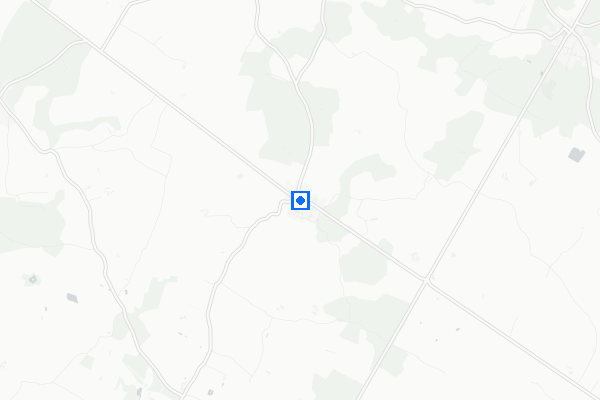 client map cherre maine et loire 143034 1759475307