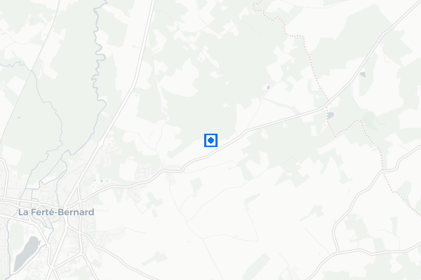 client map cherreau sarthe 153338 1759301649