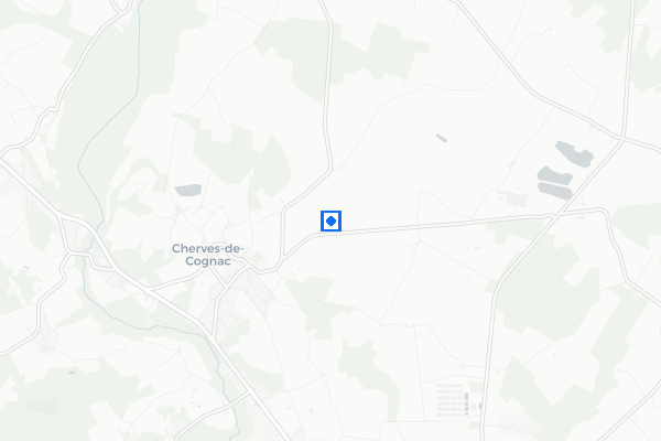 client map cherves richemont charente 131260 1759234517