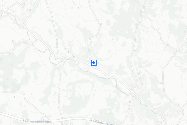 client map chessy rhone 152097 1759317846