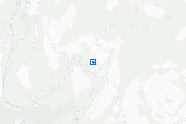 client map cheveuges ardennes 128349 1759557625