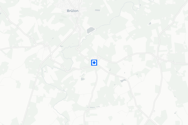 client map cheville sarthe 153340 1759301648