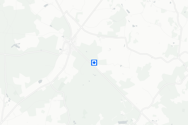client map chevire le rouge maine et loire 143035 1759475304