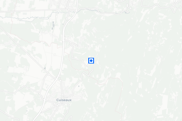 client map chevreaux jura 140268 1759483169