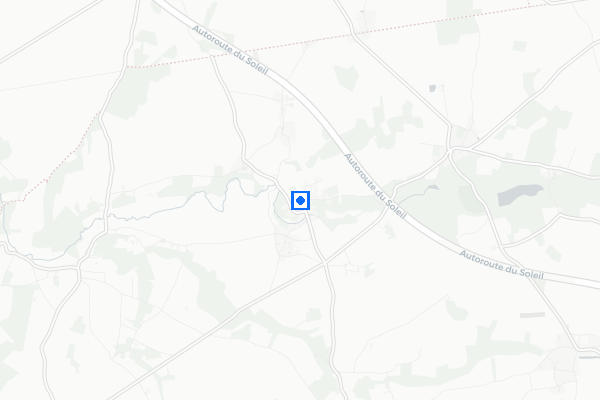 client map chevry sous le bignon loiret 141989 1759478246