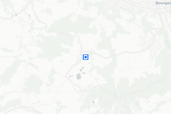 client map chezeneuve isere 139761 1759484698