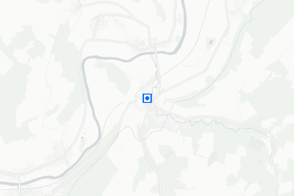 client map chezy sur marne aisne 126072 1759234500