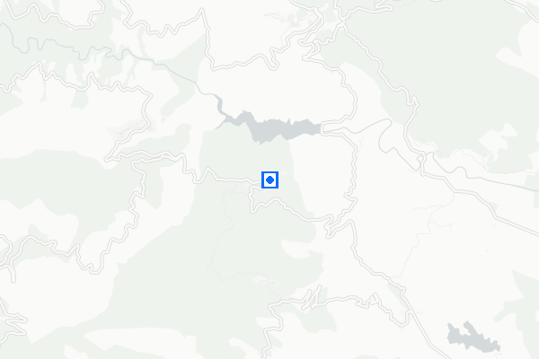 client map chiatra haute corse 136661 1759504120