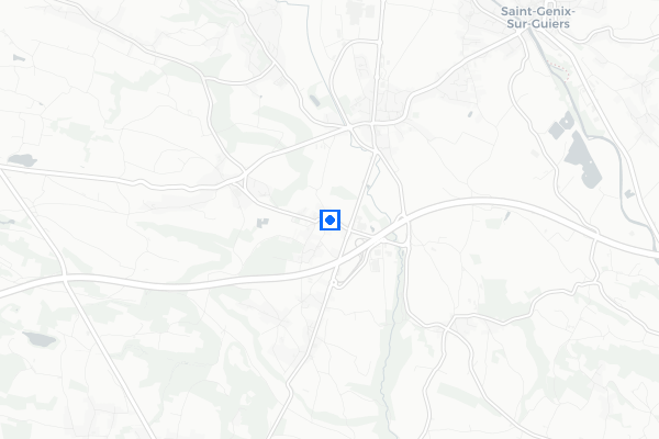 client map chimilin isere 139763 1759484693