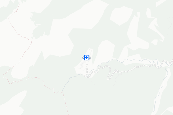 client map chisa haute corse 136842 1759503576
